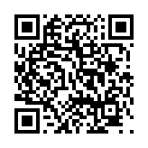 고시/공고 페이지 바로가기 주소(https://www.jangseong.go.kr/q/ezIyOHx8fHBhZ2U9MzYwfQ==&e=M&s=3), QRCODE