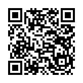고시/공고 페이지 바로가기 주소(https://www.jangseong.go.kr/q/ezIyOHx8fHBhZ2U9MzYxfQ==&e=M&s=3), QRCODE