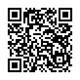 고시/공고 페이지 바로가기 주소(https://www.jangseong.go.kr/q/ezIyOHx8fHBhZ2U9MzYyfQ==&e=M&s=3), QRCODE
