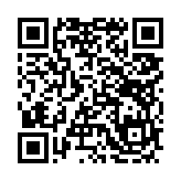 고시/공고 페이지 바로가기 주소(https://www.jangseong.go.kr/q/ezIyOHx8fHBhZ2U9MzZ9&e=M&s=3), QRCODE
