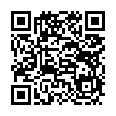 고시/공고 페이지 바로가기 주소(https://www.jangseong.go.kr/q/ezIyOHx8fHBhZ2U9Mzc0fQ==&e=M&s=3), QRCODE