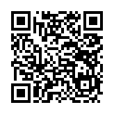 고시/공고 페이지 바로가기 주소(https://www.jangseong.go.kr/q/ezIyOHx8fHBhZ2U9Mzc3fQ==&e=M&s=3), QRCODE
