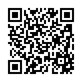 고시/공고 페이지 바로가기 주소(https://www.jangseong.go.kr/q/ezIyOHx8fHBhZ2U9Mzc5fQ==&e=M&s=3), QRCODE