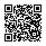 고시/공고 페이지 바로가기 주소(https://www.jangseong.go.kr/q/ezIyOHx8fHBhZ2U9MzcxfQ==&e=M&s=3), QRCODE