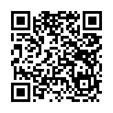 고시/공고 페이지 바로가기 주소(https://www.jangseong.go.kr/q/ezIyOHx8fHBhZ2U9Mzd9&e=M&s=3), QRCODE