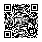 고시/공고 페이지 바로가기 주소(https://www.jangseong.go.kr/q/ezIyOHx8fHBhZ2U9Mzg0fQ==&e=M&s=3), QRCODE