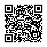 고시/공고 페이지 바로가기 주소(https://www.jangseong.go.kr/q/ezIyOHx8fHBhZ2U9Mzg1fQ==&e=M&s=3), QRCODE