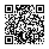 고시/공고 페이지 바로가기 주소(https://www.jangseong.go.kr/q/ezIyOHx8fHBhZ2U9Mzg3fQ==&e=M&s=3), QRCODE