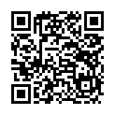 고시/공고 페이지 바로가기 주소(https://www.jangseong.go.kr/q/ezIyOHx8fHBhZ2U9Mzg4fQ==&e=M&s=3), QRCODE