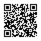고시/공고 페이지 바로가기 주소(https://www.jangseong.go.kr/q/ezIyOHx8fHBhZ2U9MzgwfQ==&e=M&s=3), QRCODE
