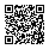 고시/공고 페이지 바로가기 주소(https://www.jangseong.go.kr/q/ezIyOHx8fHBhZ2U9MzgxfQ==&e=M&s=3), QRCODE