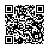 고시/공고 페이지 바로가기 주소(https://www.jangseong.go.kr/q/ezIyOHx8fHBhZ2U9MzgyfQ==&e=M&s=3), QRCODE