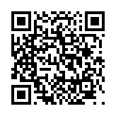 고시/공고 페이지 바로가기 주소(https://www.jangseong.go.kr/q/ezIyOHx8fHBhZ2U9Mzk0fQ==&e=M&s=3), QRCODE