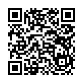 고시/공고 페이지 바로가기 주소(https://www.jangseong.go.kr/q/ezIyOHx8fHBhZ2U9Mzk1fQ==&e=M&s=3), QRCODE