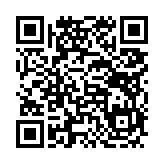 고시/공고 페이지 바로가기 주소(https://www.jangseong.go.kr/q/ezIyOHx8fHBhZ2U9Mzk3fQ==&e=M&s=3), QRCODE