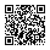 고시/공고 페이지 바로가기 주소(https://www.jangseong.go.kr/q/ezIyOHx8fHBhZ2U9Mzk4fQ==&e=M&s=3), QRCODE