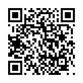 고시/공고 페이지 바로가기 주소(https://www.jangseong.go.kr/q/ezIyOHx8fHBhZ2U9Mzk5fQ==&e=M&s=3), QRCODE