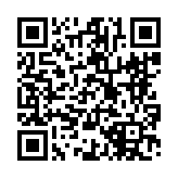 고시/공고 페이지 바로가기 주소(https://www.jangseong.go.kr/q/ezIyOHx8fHBhZ2U9MzkwfQ==&e=M&s=3), QRCODE