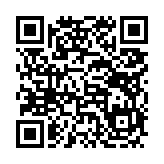고시/공고 페이지 바로가기 주소(https://www.jangseong.go.kr/q/ezIyOHx8fHBhZ2U9MzkyfQ==&e=M&s=3), QRCODE