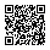 고시/공고 페이지 바로가기 주소(https://www.jangseong.go.kr/q/ezIyOHx8fHBhZ2U9MzkzfQ==&e=M&s=3), QRCODE