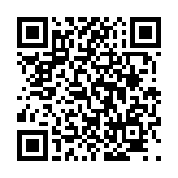 고시/공고 페이지 바로가기 주소(https://www.jangseong.go.kr/q/ezIyOHx8fHBhZ2U9Mzl9&e=M&s=3), QRCODE
