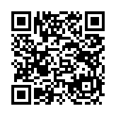 고시/공고 페이지 바로가기 주소(https://www.jangseong.go.kr/q/ezIyOHx8fHBhZ2U9NDA0fQ==&e=M&s=3), QRCODE