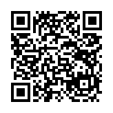 고시/공고 페이지 바로가기 주소(https://www.jangseong.go.kr/q/ezIyOHx8fHBhZ2U9NDA5fQ==&e=M&s=3), QRCODE