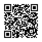 고시/공고 페이지 바로가기 주소(https://www.jangseong.go.kr/q/ezIyOHx8fHBhZ2U9NDAxfQ==&e=M&s=3), QRCODE
