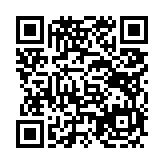 고시/공고 페이지 바로가기 주소(https://www.jangseong.go.kr/q/ezIyOHx8fHBhZ2U9NDAyfQ==&e=M&s=3), QRCODE