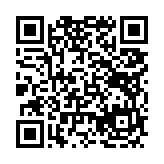 고시/공고 페이지 바로가기 주소(https://www.jangseong.go.kr/q/ezIyOHx8fHBhZ2U9NDB9&e=M&s=3), QRCODE