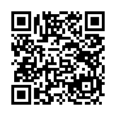 고시/공고 페이지 바로가기 주소(https://www.jangseong.go.kr/q/ezIyOHx8fHBhZ2U9NDE2fQ==&e=M&s=3), QRCODE