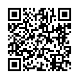 고시/공고 페이지 바로가기 주소(https://www.jangseong.go.kr/q/ezIyOHx8fHBhZ2U9NDEwfQ==&e=M&s=3), QRCODE