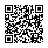 고시/공고 페이지 바로가기 주소(https://www.jangseong.go.kr/q/ezIyOHx8fHBhZ2U9NDEyfQ==&e=M&s=3), QRCODE