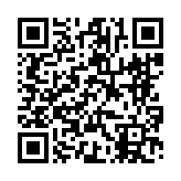 고시/공고 페이지 바로가기 주소(https://www.jangseong.go.kr/q/ezIyOHx8fHBhZ2U9NDEzfQ==&e=M&s=3), QRCODE