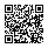 고시/공고 페이지 바로가기 주소(https://www.jangseong.go.kr/q/ezIyOHx8fHBhZ2U9NDF9&e=M&s=3), QRCODE