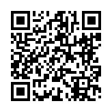 고시/공고 페이지 바로가기 주소(https://www.jangseong.go.kr/q/ezIyOHx8fHBhZ2U9NDI0fQ==&e=M&s=3), QRCODE
