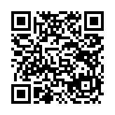 고시/공고 페이지 바로가기 주소(https://www.jangseong.go.kr/q/ezIyOHx8fHBhZ2U9NDI1fQ==&e=M&s=3), QRCODE