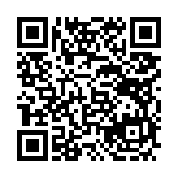 고시/공고 페이지 바로가기 주소(https://www.jangseong.go.kr/q/ezIyOHx8fHBhZ2U9NDI3fQ==&e=M&s=3), QRCODE