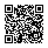 고시/공고 페이지 바로가기 주소(https://www.jangseong.go.kr/q/ezIyOHx8fHBhZ2U9NDI5fQ==&e=M&s=3), QRCODE