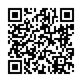 고시/공고 페이지 바로가기 주소(https://www.jangseong.go.kr/q/ezIyOHx8fHBhZ2U9NDIwfQ==&e=M&s=3), QRCODE