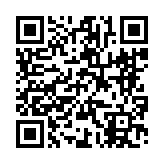 고시/공고 페이지 바로가기 주소(https://www.jangseong.go.kr/q/ezIyOHx8fHBhZ2U9NDIxfQ==&e=M&s=3), QRCODE