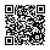 고시/공고 페이지 바로가기 주소(https://www.jangseong.go.kr/q/ezIyOHx8fHBhZ2U9NDIyfQ==&e=M&s=3), QRCODE
