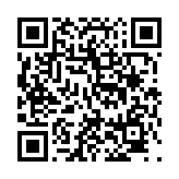 고시/공고 페이지 바로가기 주소(https://www.jangseong.go.kr/q/ezIyOHx8fHBhZ2U9NDIzfQ==&e=M&s=3), QRCODE