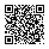 고시/공고 페이지 바로가기 주소(https://www.jangseong.go.kr/q/ezIyOHx8fHBhZ2U9NDJ9&e=M&s=3), QRCODE