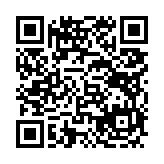 고시/공고 페이지 바로가기 주소(https://www.jangseong.go.kr/q/ezIyOHx8fHBhZ2U9NDM1fQ==&e=M&s=3), QRCODE