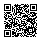 고시/공고 페이지 바로가기 주소(https://www.jangseong.go.kr/q/ezIyOHx8fHBhZ2U9NDM3fQ==&e=M&s=3), QRCODE