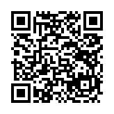 고시/공고 페이지 바로가기 주소(https://www.jangseong.go.kr/q/ezIyOHx8fHBhZ2U9NDM5fQ==&e=M&s=3), QRCODE