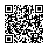 고시/공고 페이지 바로가기 주소(https://www.jangseong.go.kr/q/ezIyOHx8fHBhZ2U9NDMxfQ==&e=M&s=3), QRCODE
