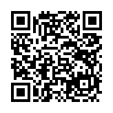 고시/공고 페이지 바로가기 주소(https://www.jangseong.go.kr/q/ezIyOHx8fHBhZ2U9NDMyfQ==&e=M&s=3), QRCODE