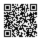 고시/공고 페이지 바로가기 주소(https://www.jangseong.go.kr/q/ezIyOHx8fHBhZ2U9NDMzfQ==&e=M&s=3), QRCODE